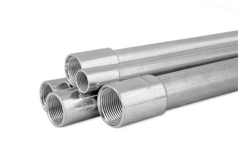 32mm steel conduit box|galvanised steel conduit 32mm.